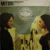 Freundeskreis & Joy Denalane - Mit Dir (12")