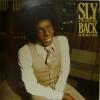 Sly & The Family Stone - Back On The Right..(LP)