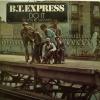 B.T. Express - Do It ('Til You're Satisfied) (LP)
