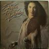 Flora Purim - That's What She Said (LP)