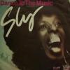 Sly Stone - Sing A Simple Song (7")