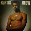Kurtis Blow - Kurtis Blow (LP)