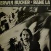 Erwin Bucher - Räne La (LP)