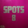 Various - Spots 8 (LP)