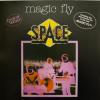 Space - Magic Fly (LP)