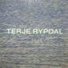 Terje Rypdal - Terje Rypdal (LP)