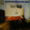 Bob Thiele & G. Szabo - Intercontinental Jazz (LP)