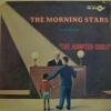 The Morning Stars - The Adopted Child (LP)
