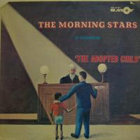 The Morning Stars Close To Jesus (LP)