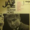Günter Hörig - Jazz Mit Günter Hörig (LP)