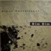 Bruno Castellucci - Bim Bim (LP)