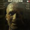 Various - Giant Collection (LP)
