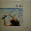 Wauke - Onda (LP)