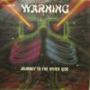 Warning - Journey To The Other Side (7")