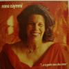 Nana Caymmi - E A Gente Nem Deu Nome (LP)