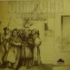 Oktober - Die Pariser Commune (LP)