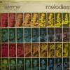 Jan Hammer Group - Melodies (LP)