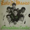 Evio Di Marzo - Adrenalina Caribe (LP)