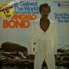 Angelo Bond - I Love You For What You Are (7")