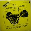 Heribert Thusek - Sound Music Album 17 (LP)