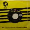 Billy Mure - El Cumbanchero (7")