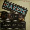 Irakere - Calzada Del Cerro (LP)