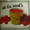 De La Soul - Itzsoweezee (Hot) (12")