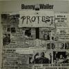 Bunny Wailer - Protest (LP)