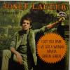 Josef Laufer - Presents I Got You Babe (7")