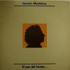 Ramon Muntaner - El Pas Del Temps (LP)
