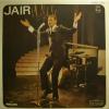 Jair Rodrigues - Jair (LP)