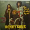 Honey Cone - When Will It End (7")