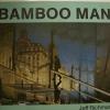 Jeff Richman - Bamboo Man (LP)