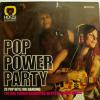 Eric Thöner - Pop Power Party (LP)