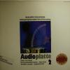 Various - Audioplatte 2 Realistic Percussion (LP)