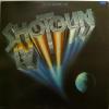 Shotgun - Shotgun IV (LP)