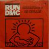 Run DMC - Christmas In Hollis / Peter Piper (7")