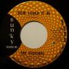 Esquires - How Could It Be (7")