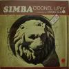 O'Donel Levy - Simba (LP) 