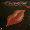  William DeVaughn - Be Thankful For.. (7")