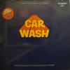 Norman Whitfield - Car Wash (LP)