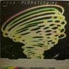 Pond - Planetenwind (LP)