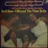 T.B.S.S.O. - Do It Now (7")