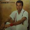 Jorge Ben - Ben Brasil (LP)