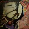 Sonoko - La Debutante (LP)