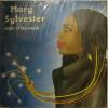 Mary Sylvester - Light of The World (12")