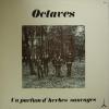 Octaves - Un Parfum D'Herbes Sauvages (LP)