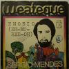 Sergio Mendes - Emorio (Eh-Mo-Ree-Oh) (7")