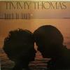 Timmy Thomas - Touch To Touch (LP)
