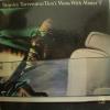 Stanley Turrentine - Don't Mess With Mister (LP)